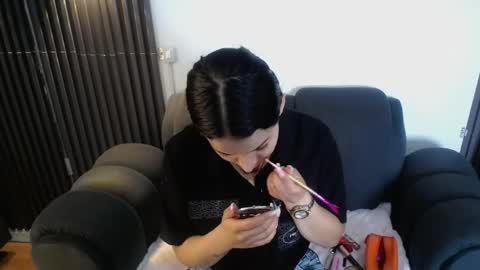 mia_garcia28 online show from 15, 5, 2026
