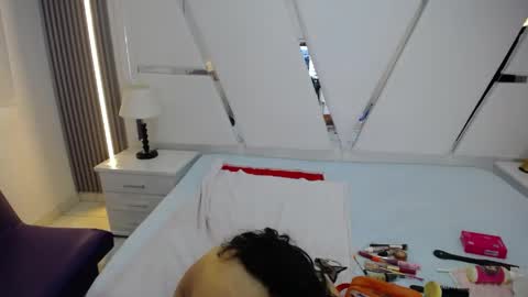 Snapshot of mia_garcia28 chatting on 2, 6, 2026 mia_garcia28 online show from 2, 6, 2026
