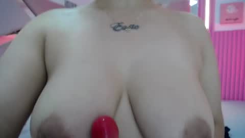 Snapshot of mia_garcia28 chatting on 10, 6, 2026 mia_garcia28 online show from 10, 6, 2026