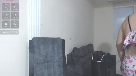 ZOE online show from 18, 2, 2026