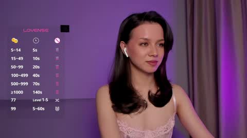 Snapshot of mia_hetty chatting on 26, 4, 2026 Mia online show from 26, 4, 2026