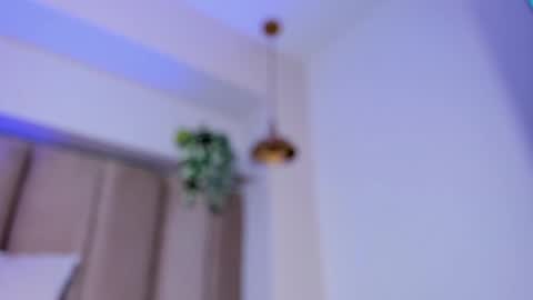  I am Mia  online show from 1, 3, 2025