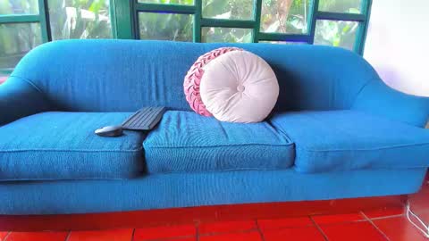 Snapshot of mia_inkk chatting on 23, 2, 2026 Mia Inkk online show from 23, 2, 2026