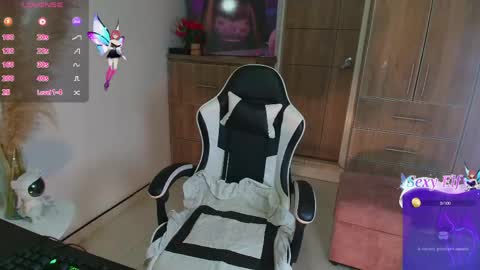 isabella online show from 28, 4, 2026