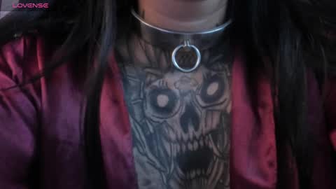 Val  online show from 4, 3, 2025