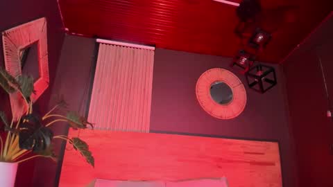 Val  online show from 25, 11, 2025