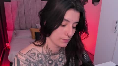 Val  online show from 31, 3, 2026