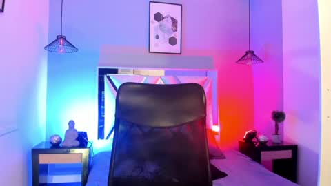 Val  online show from 18, 7, 2026