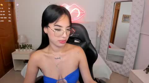    online show from 11, 1, 2025