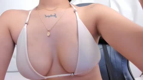    online show from 16, 1, 2025