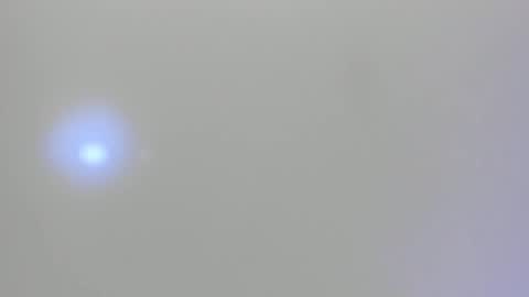    online show from 17, 1, 2025