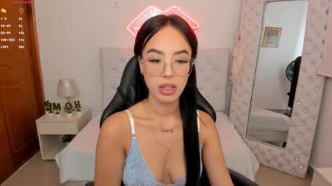    online show from 24, 1, 2025