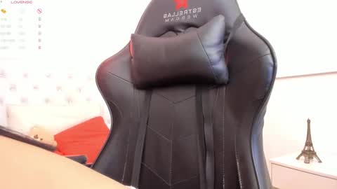    online show from 1, 2, 2025