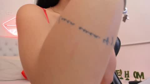    online show from 5, 2, 2025