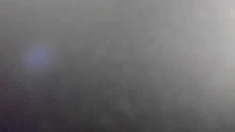    online show from 11, 3, 2025