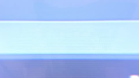    online show from 1, 10, 2025