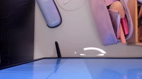    online show from 21, 11, 2025