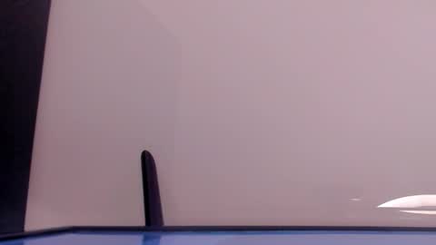    online show from 20, 12, 2025