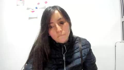 mia kaneee online show from 17, 2, 2025