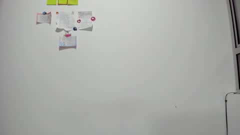 mia kaneee online show from 7, 3, 2025