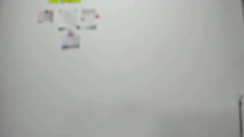 mia kaneee online show from 12, 3, 2025