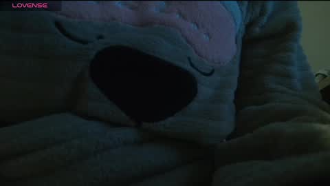 mia_katerina69 online show from 30, 1, 2025