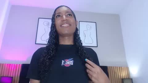 Mia online show from 2, 2, 2026