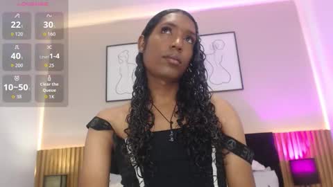 Mia online show from 19, 2, 2026