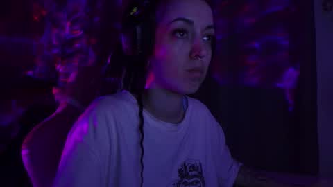 Snapshot of mia_kiki chatting on 30, 10, 2025 Mia KikiMy schedule this weekThursday Friday Saturday Sunday online show from 30, 10, 2025