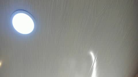 Mia online show from 4, 10, 2025