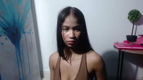 mia_kleim1 online show from 24, 2, 2026