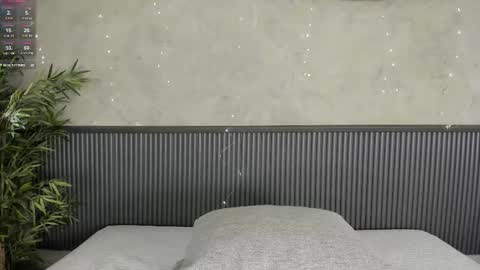 mia_lacy online show from 2, 12, 2025