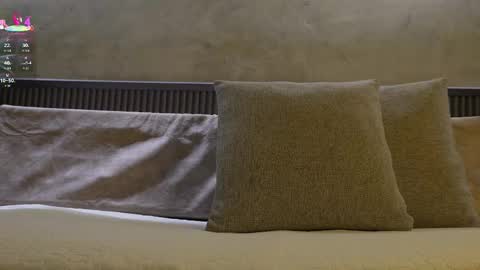 mia_lacy online show from 16, 1, 2026