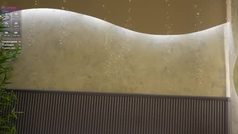 mia_lacy online show from 2, 4, 2026