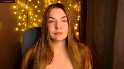 mia_lemm online show from 18, 9, 2025