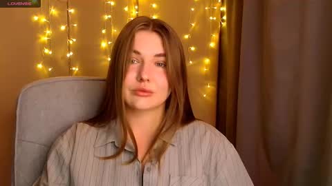 mia_lemm online show from 19, 9, 2025