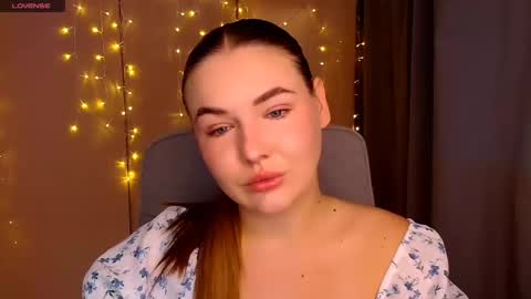 mia_lemm online show from 20, 9, 2025