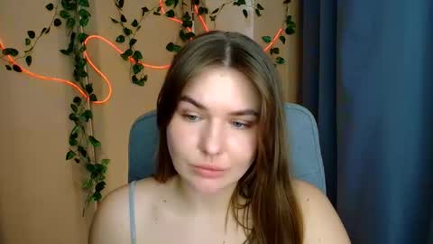 mia_lemm online show from 27, 3, 2026