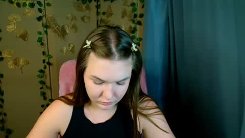 Snapshot of mia_lemm chatting on 22, 6, 2026 mia_lemm online show from 22, 6, 2026