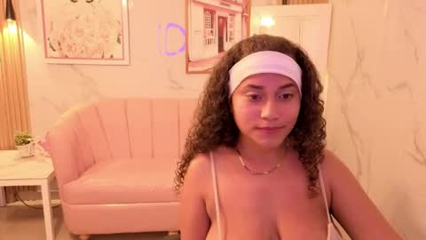 Snapshot of mia_love_a chatting on 10, 4, 2026 mia love a online show from 10, 4, 2026