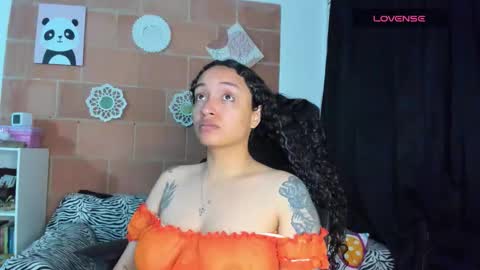mia_lovea online show from 3, 3, 2026