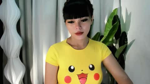 M I A online show from 24, 3, 2026