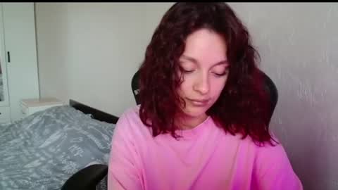 mia_luiza online show from 16, 6, 2026