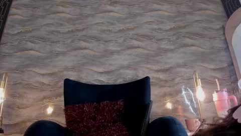 mia_luxor online show from 26, 3, 2026