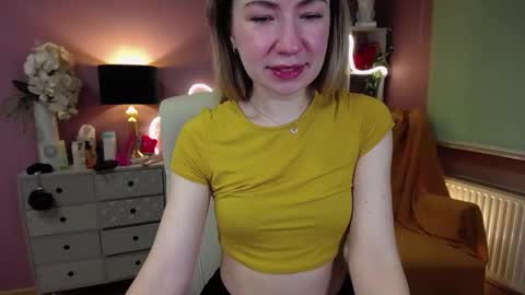 Mia online show from 17, 1, 2025