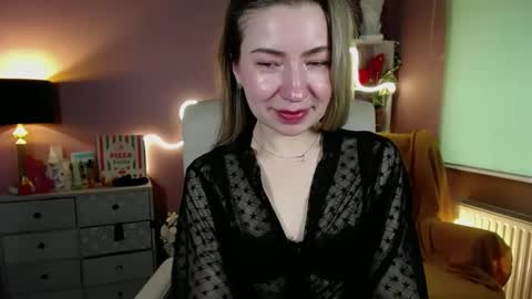 Mia online show from 24, 2, 2025