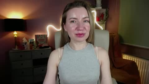 Mia online show from 9, 3, 2025