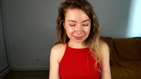 Mia online show from 15, 4, 2026