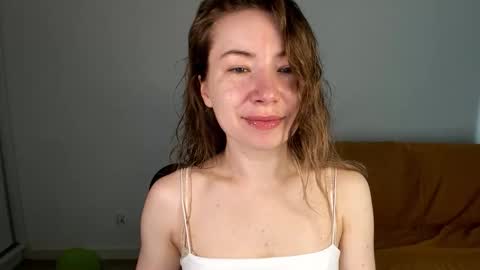 Mia online show from 3, 6, 2026