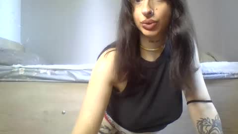 Mia online show from 16, 6, 2026